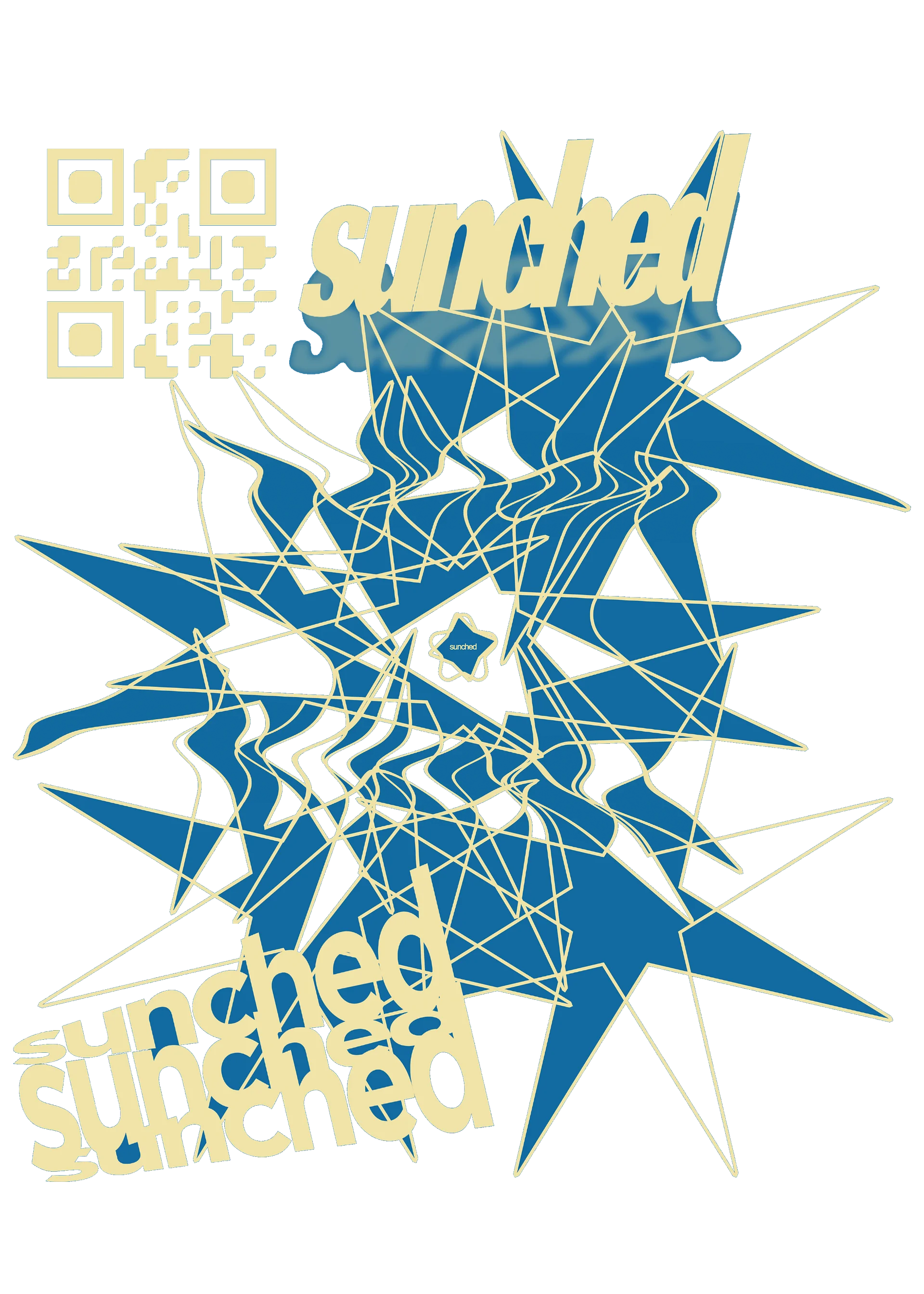sunchedness product image (1)