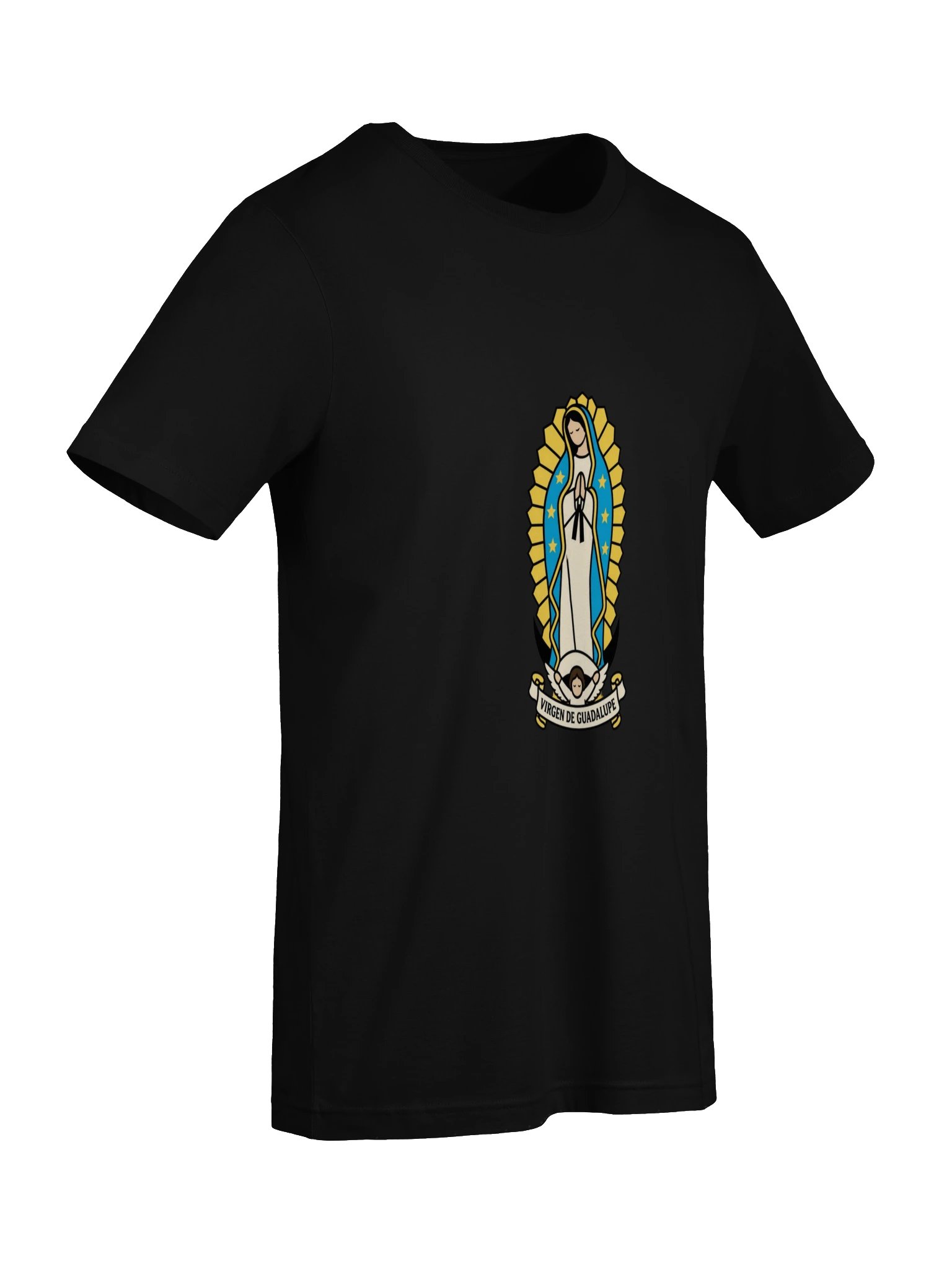 Virgen de Guadalupe product image (9)