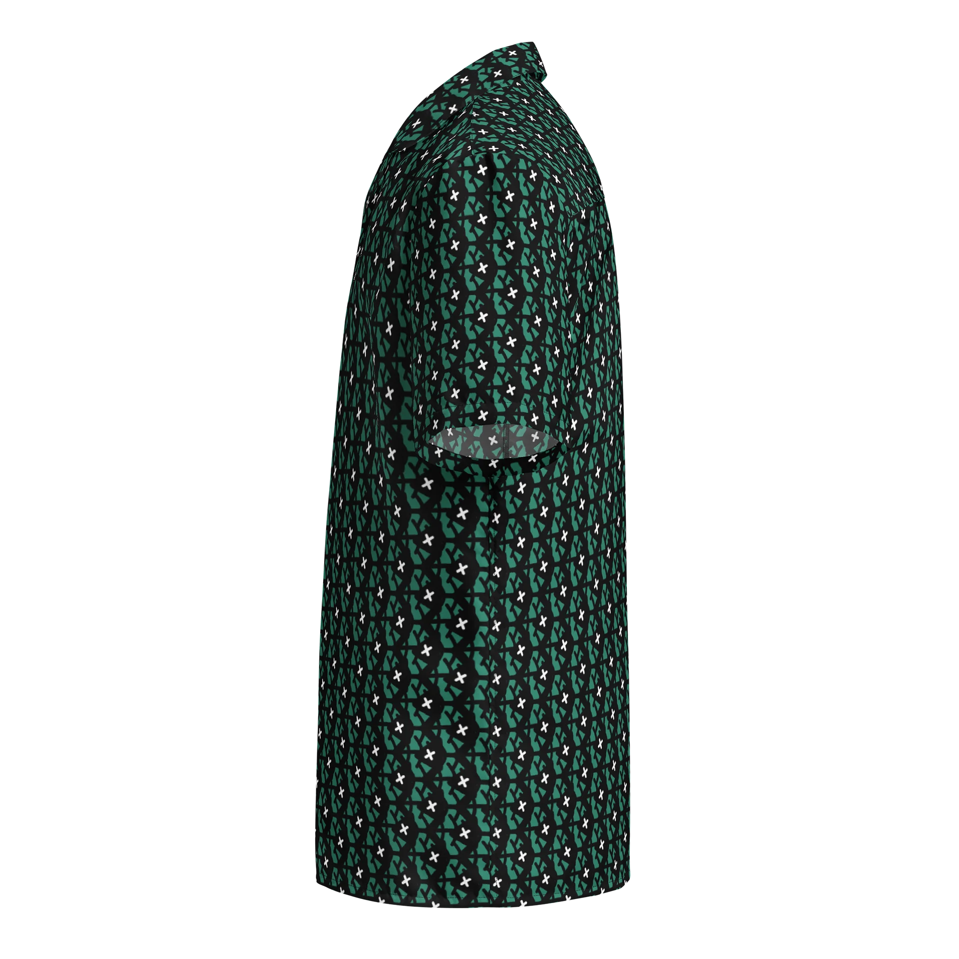 Fihawaii Shirt product image (3)