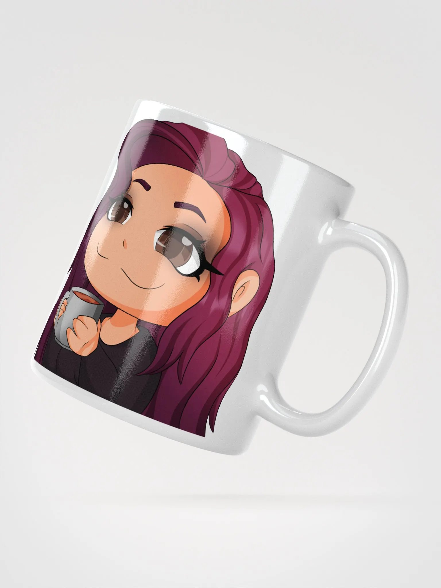 Left-hand mug product image (3)