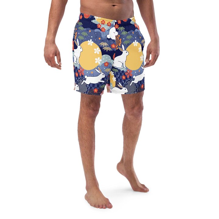 usagi 001 product image (1)