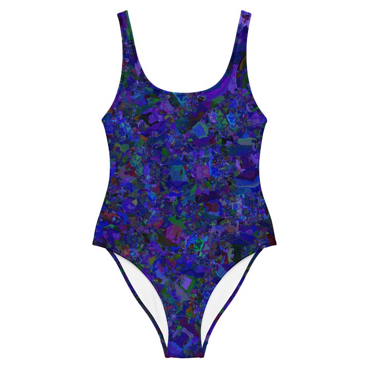 Blue Rose product image (2)