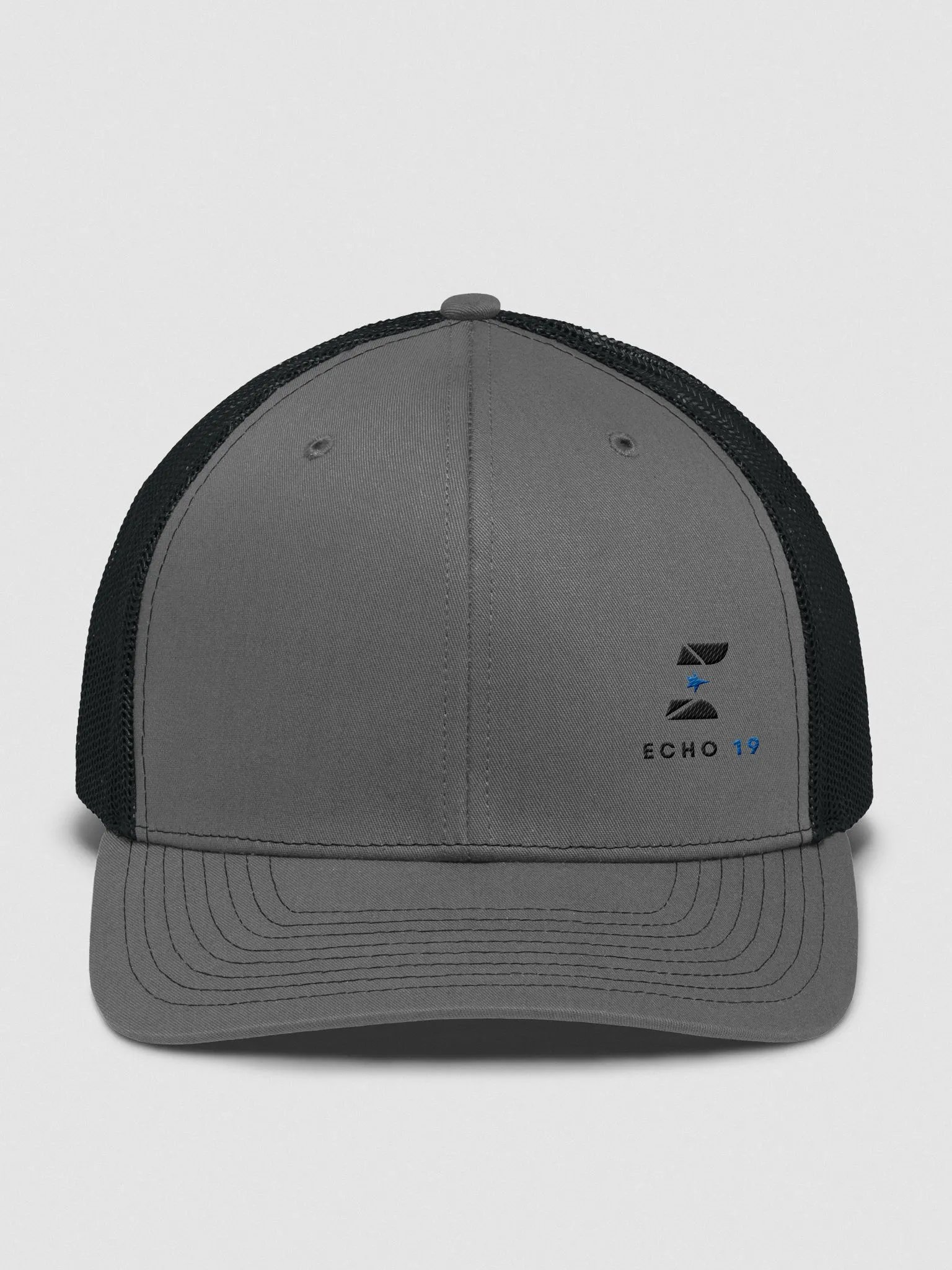 Trucker Cap product image (1)