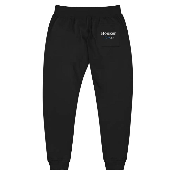 Hooker Sweats product image (2)