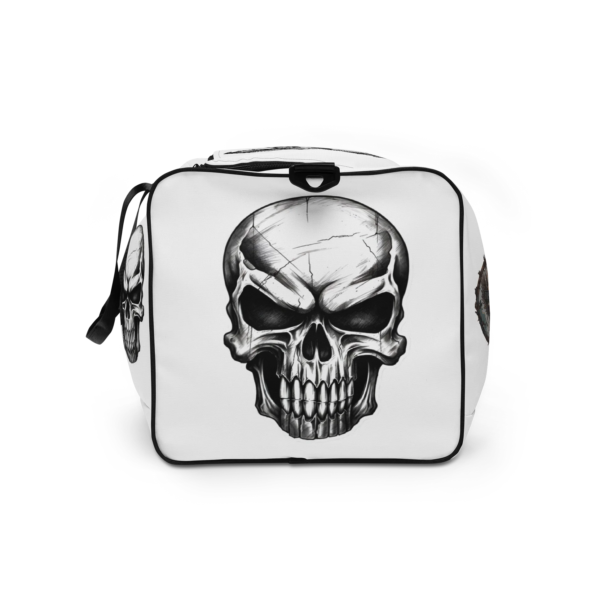 BRSmusic travel bag product image (9)