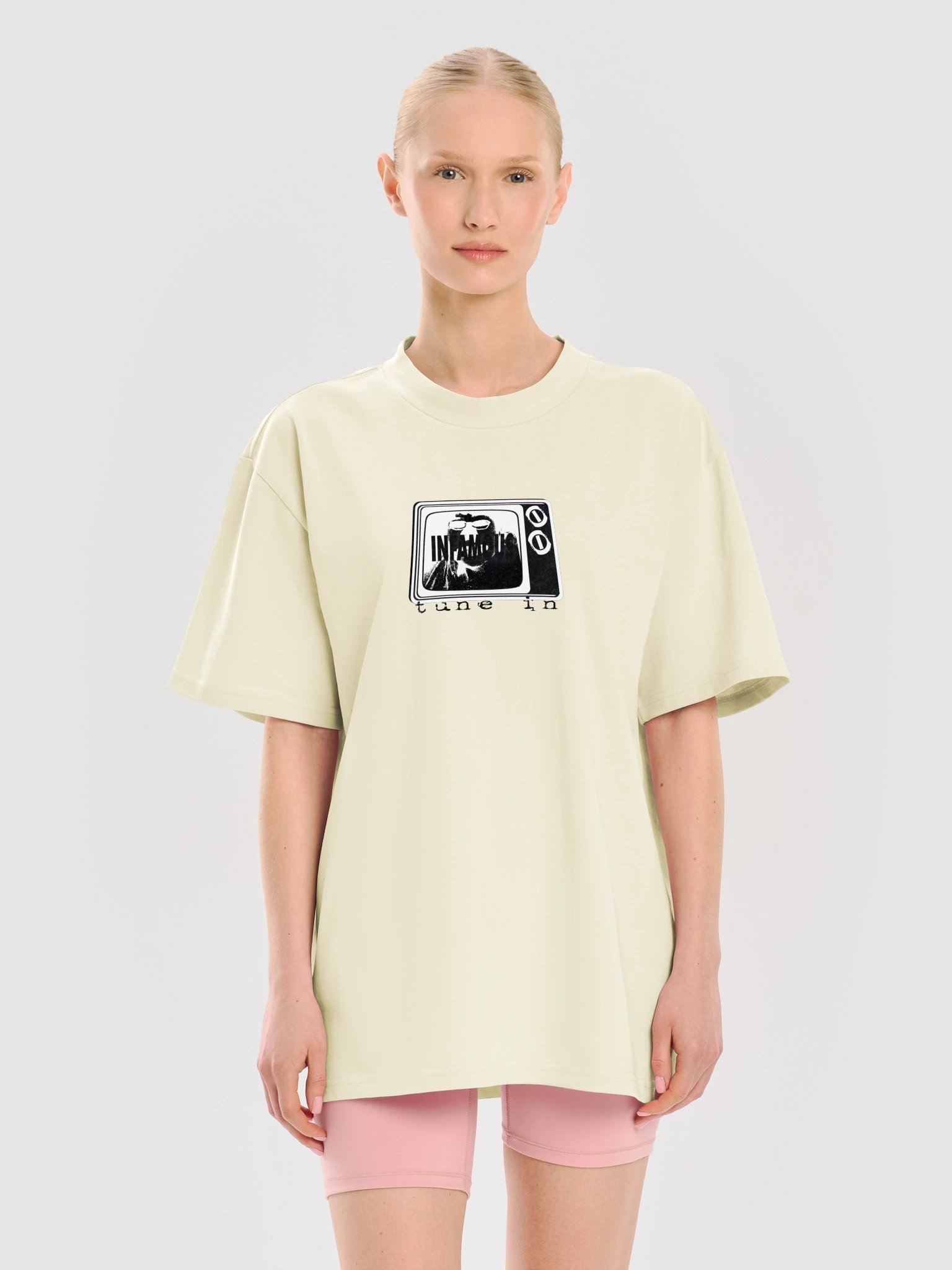 tune in tee wht product image (9)