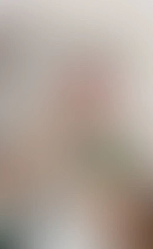 Video thumbnail background