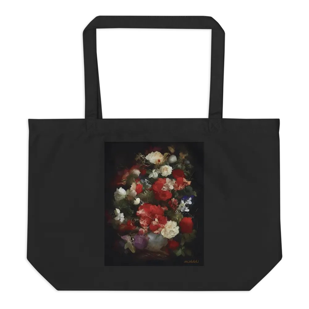 Bouquet product image (2)