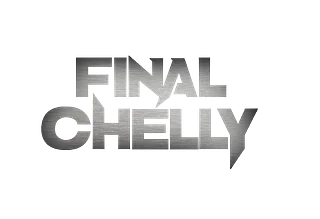 FinalChelly