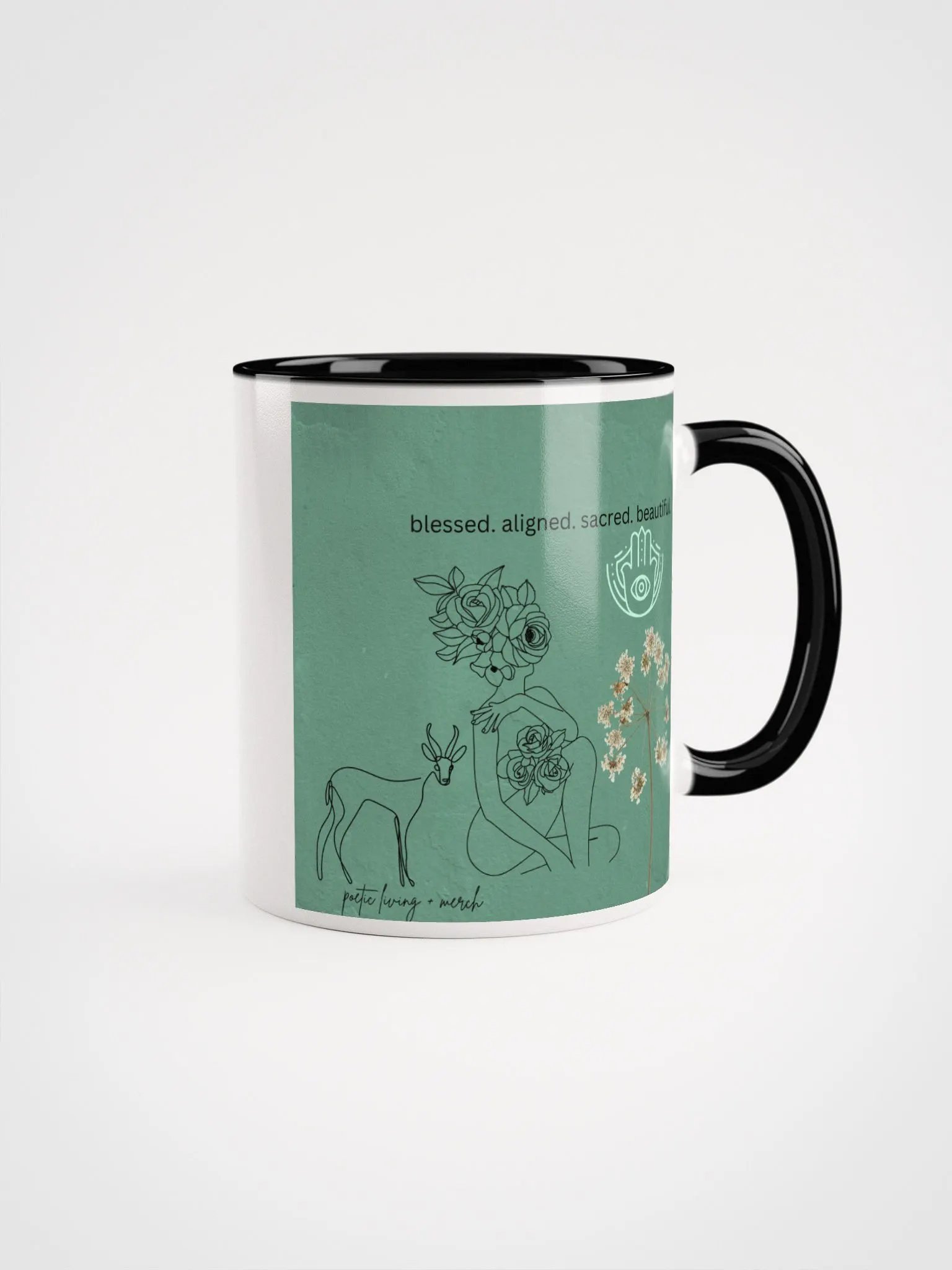 handle yourself with care product image (1)