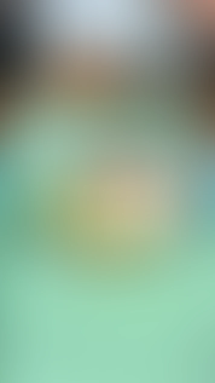 Video thumbnail background