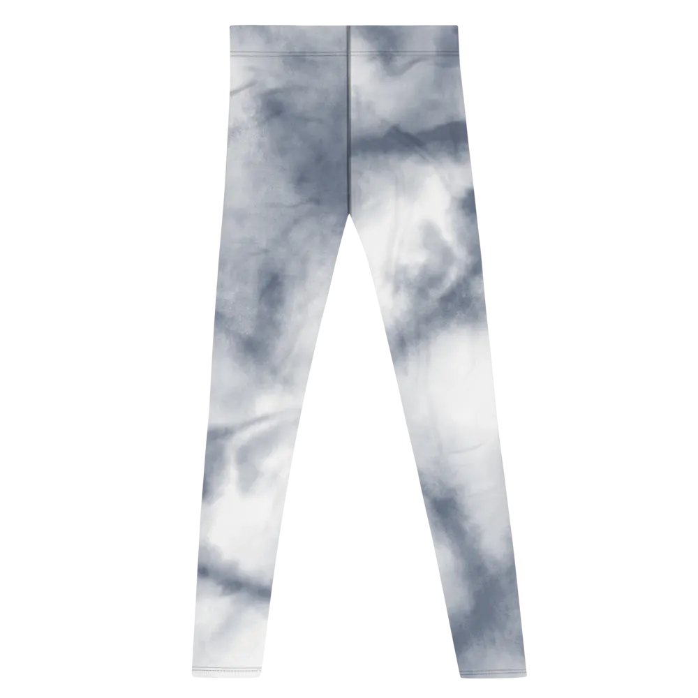 men over all leggins product image (12)