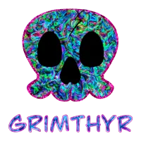 Grimthyr