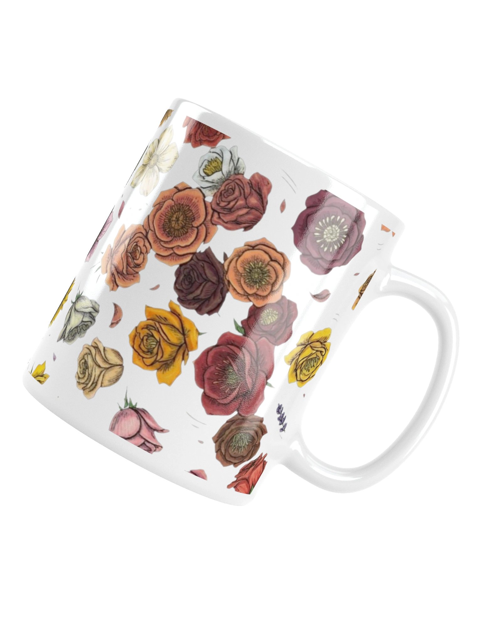 Floral Summer product image (6)
