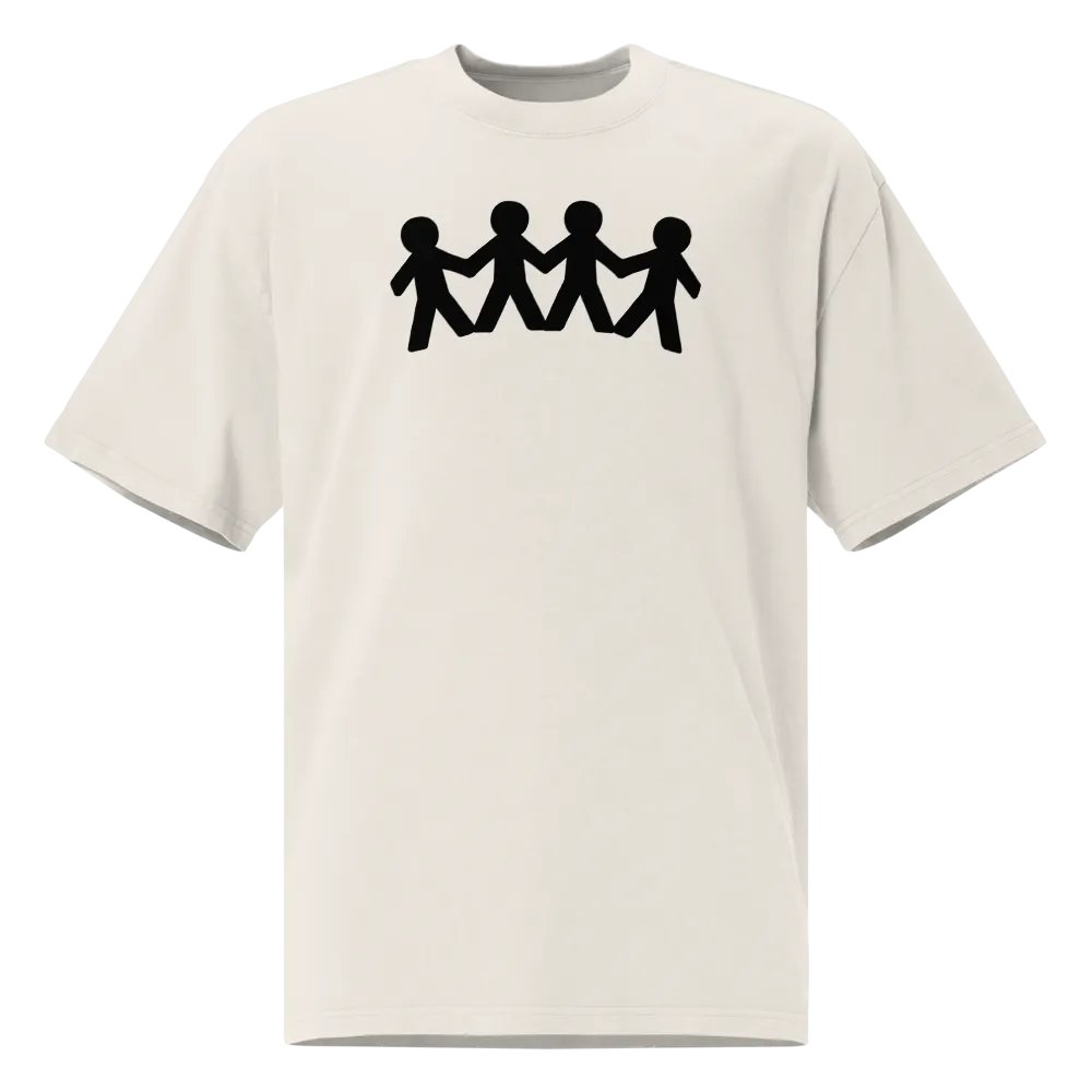 Strawberry Park People Tee product image (1)