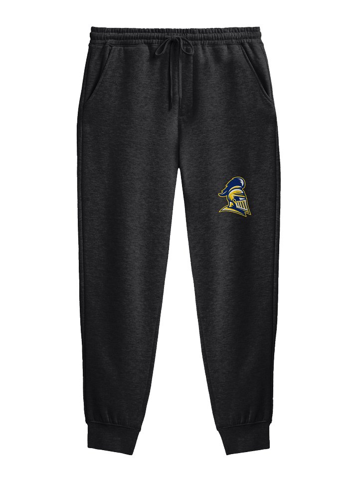 Midweight Fleece Joggers product image (6)