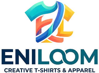 EniLoom