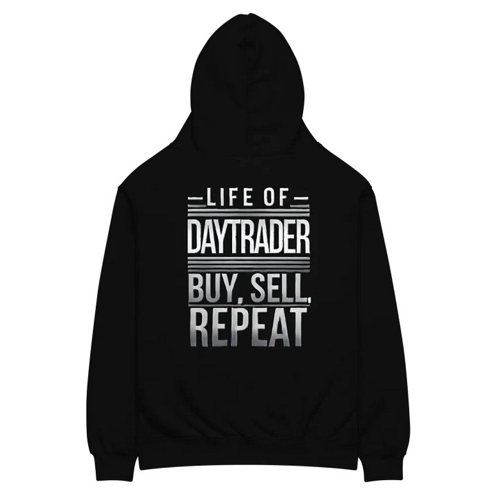 The Cozy Hustler product image (2)