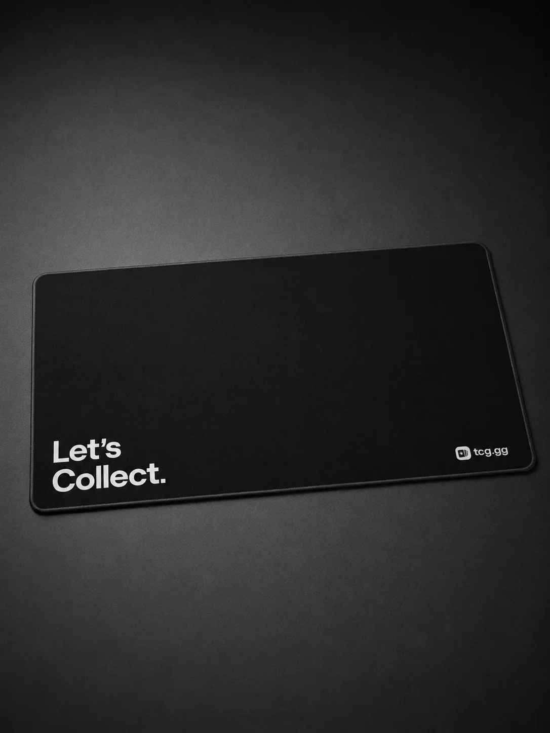 1st Edition Playmat product image (2)