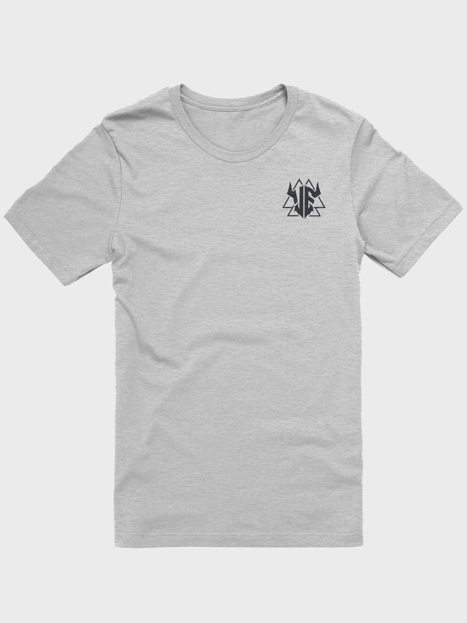 VE Light Shirts product image (3)