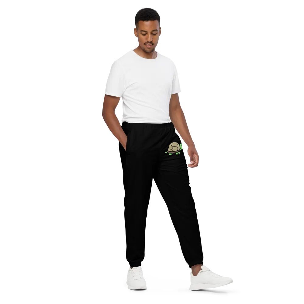 turtle pants product image (3)