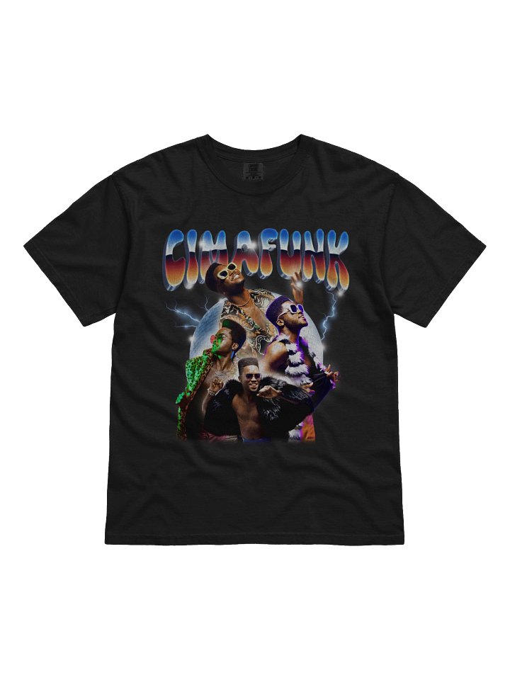 Cimafunk product image (1)