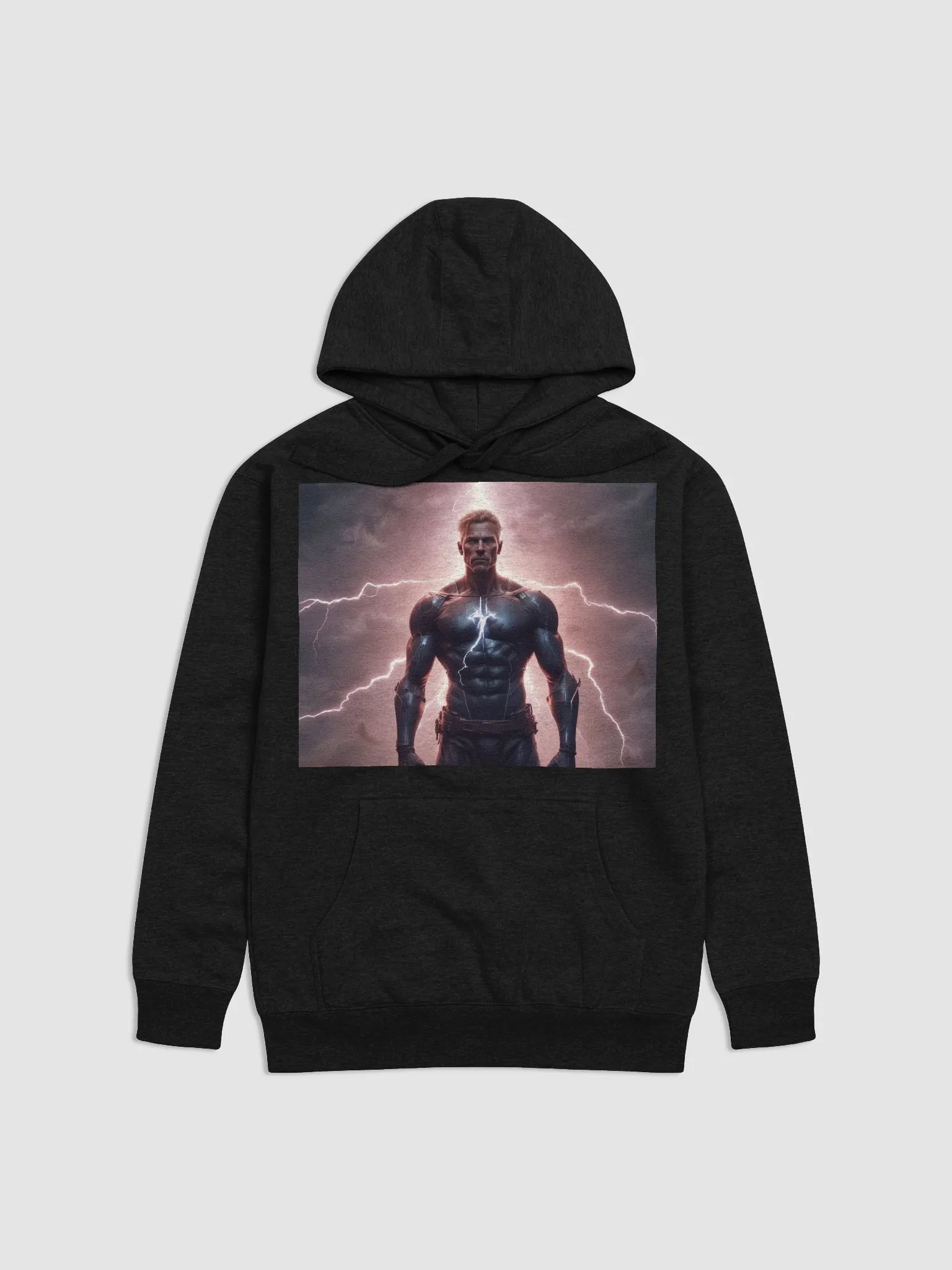 lightning product image (9)