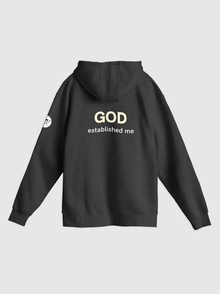 Established product image (2)