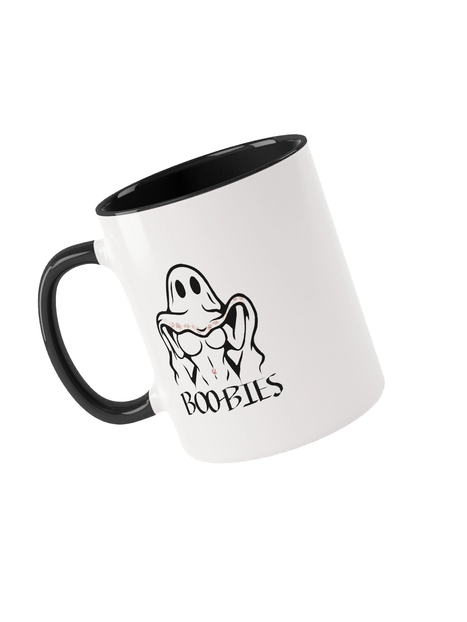 BOO-BIES mug product image (23)