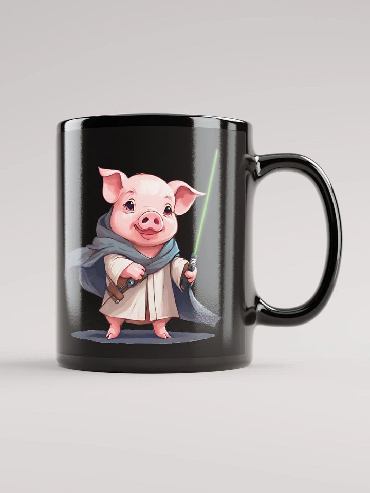 Spezial Schwabbel Tasse product image (1)