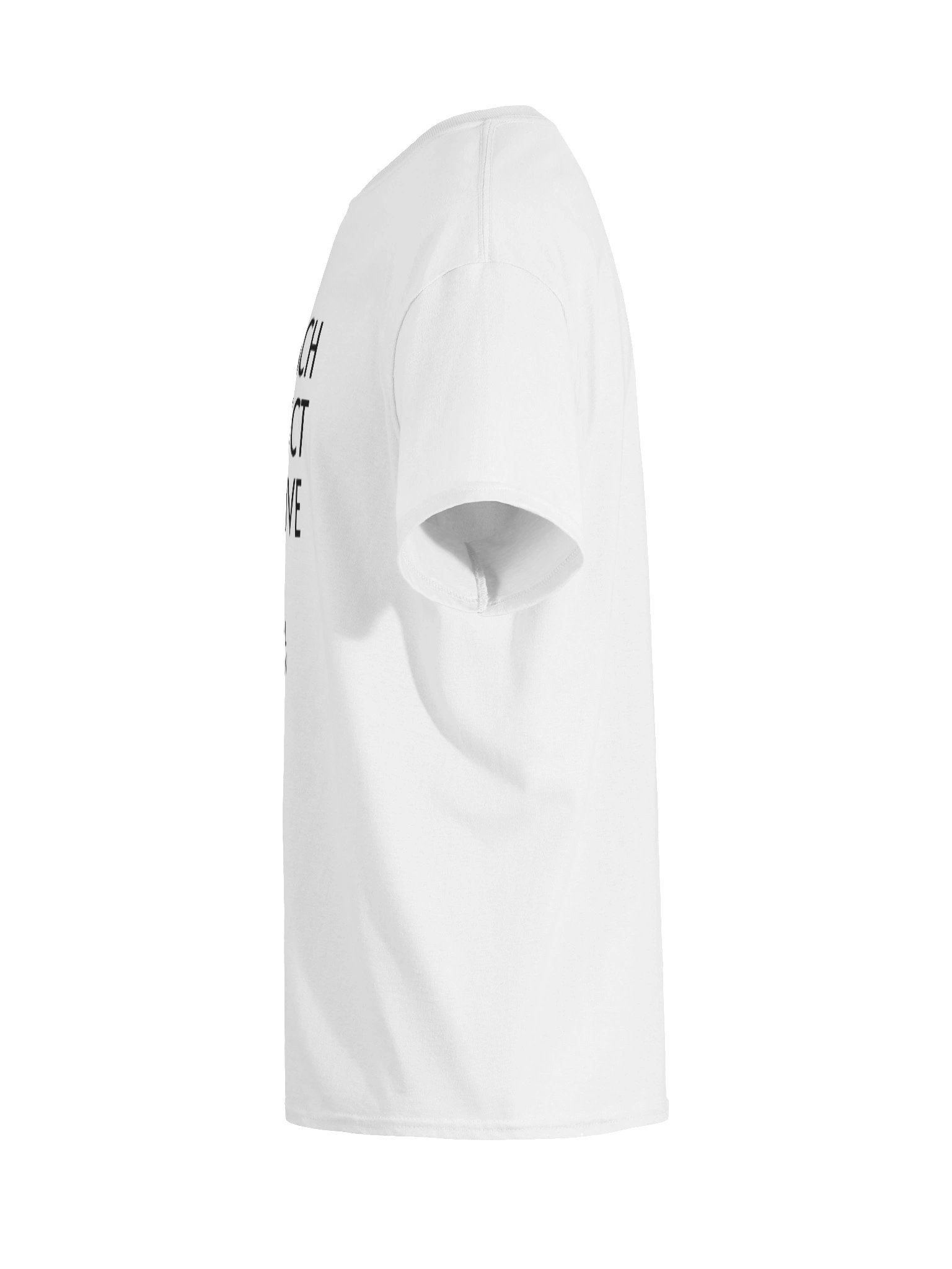 Impeach Convict Remove T-Shirt product image (11)