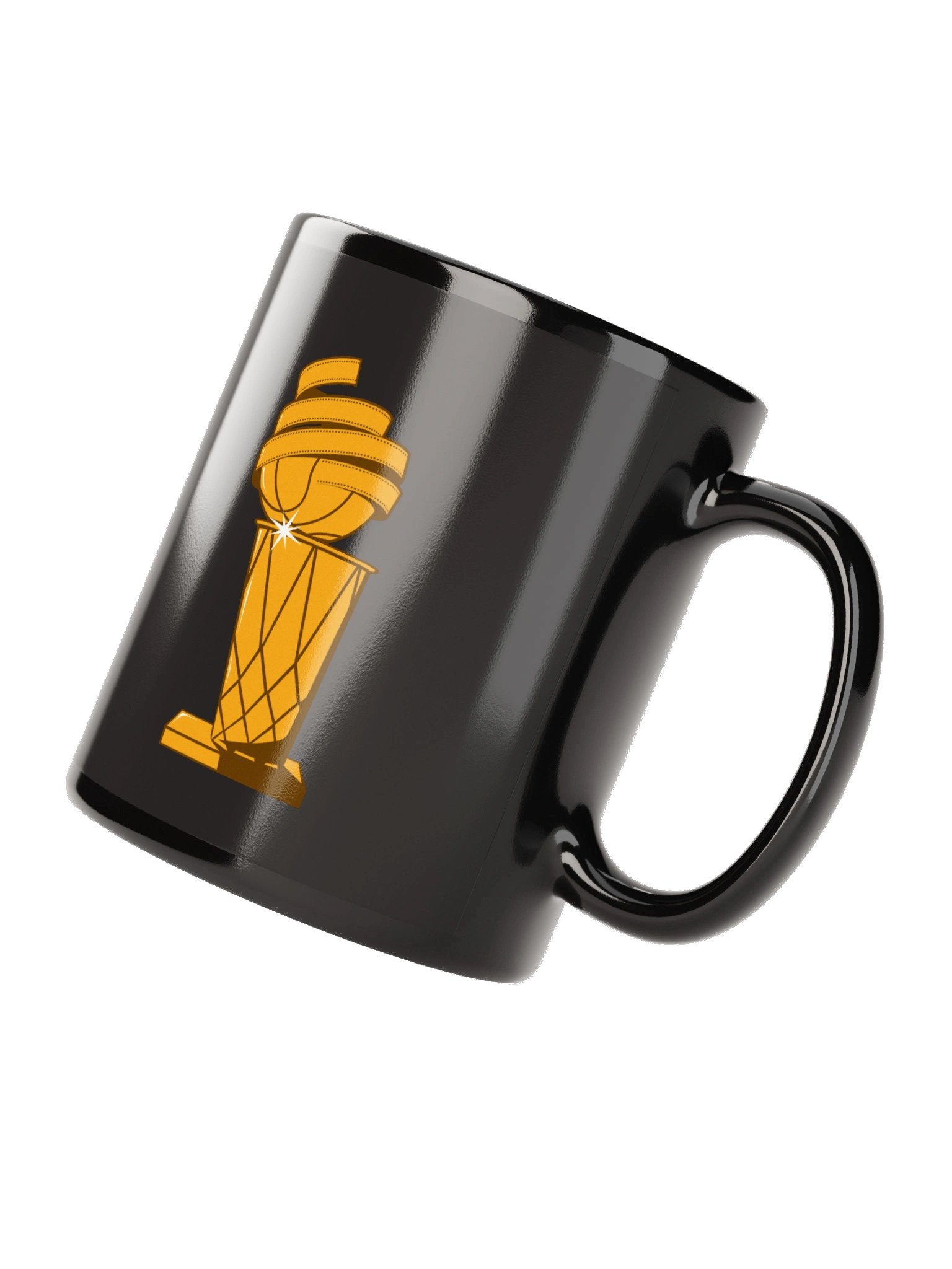 Champions Mug product image (8)