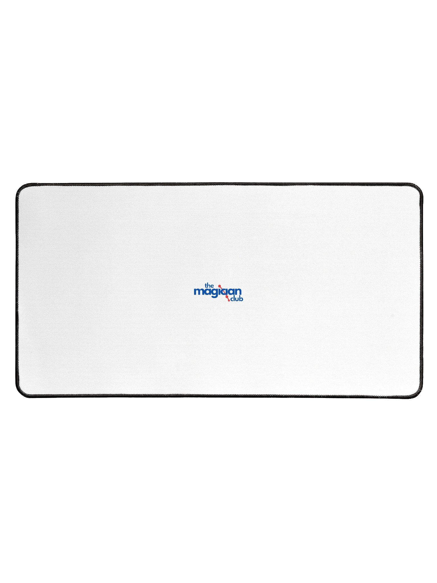 TMC Desk Mat product image (1)