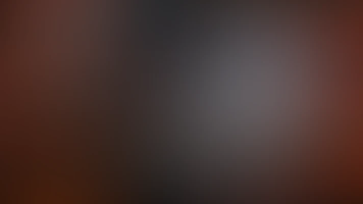 Audio thumbnail background