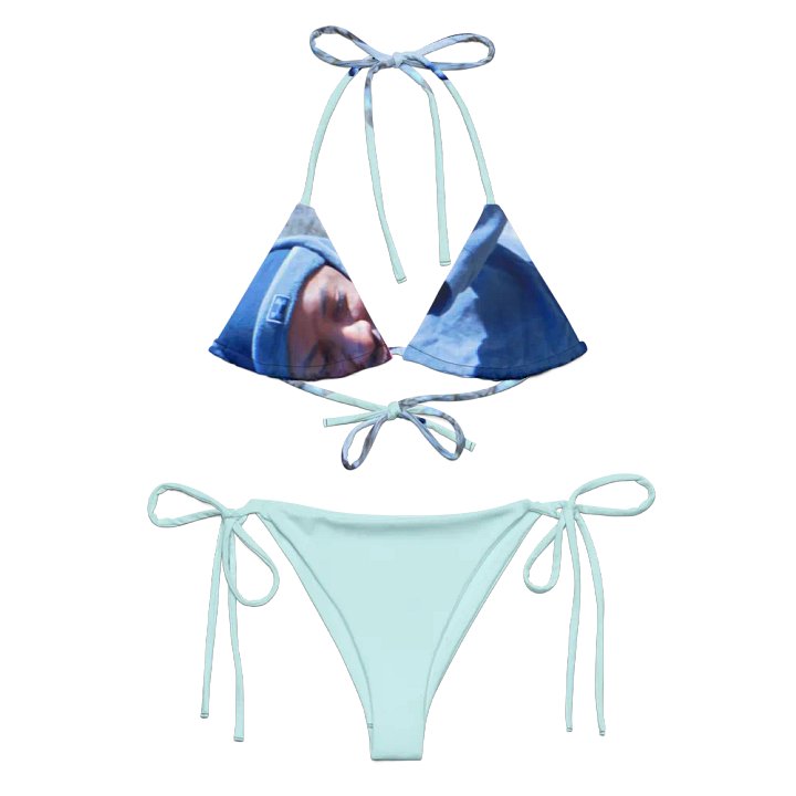 The OK Show Bikini product image (1)