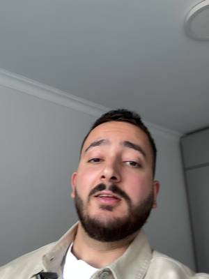 6/27/2026 live on YouTube 
