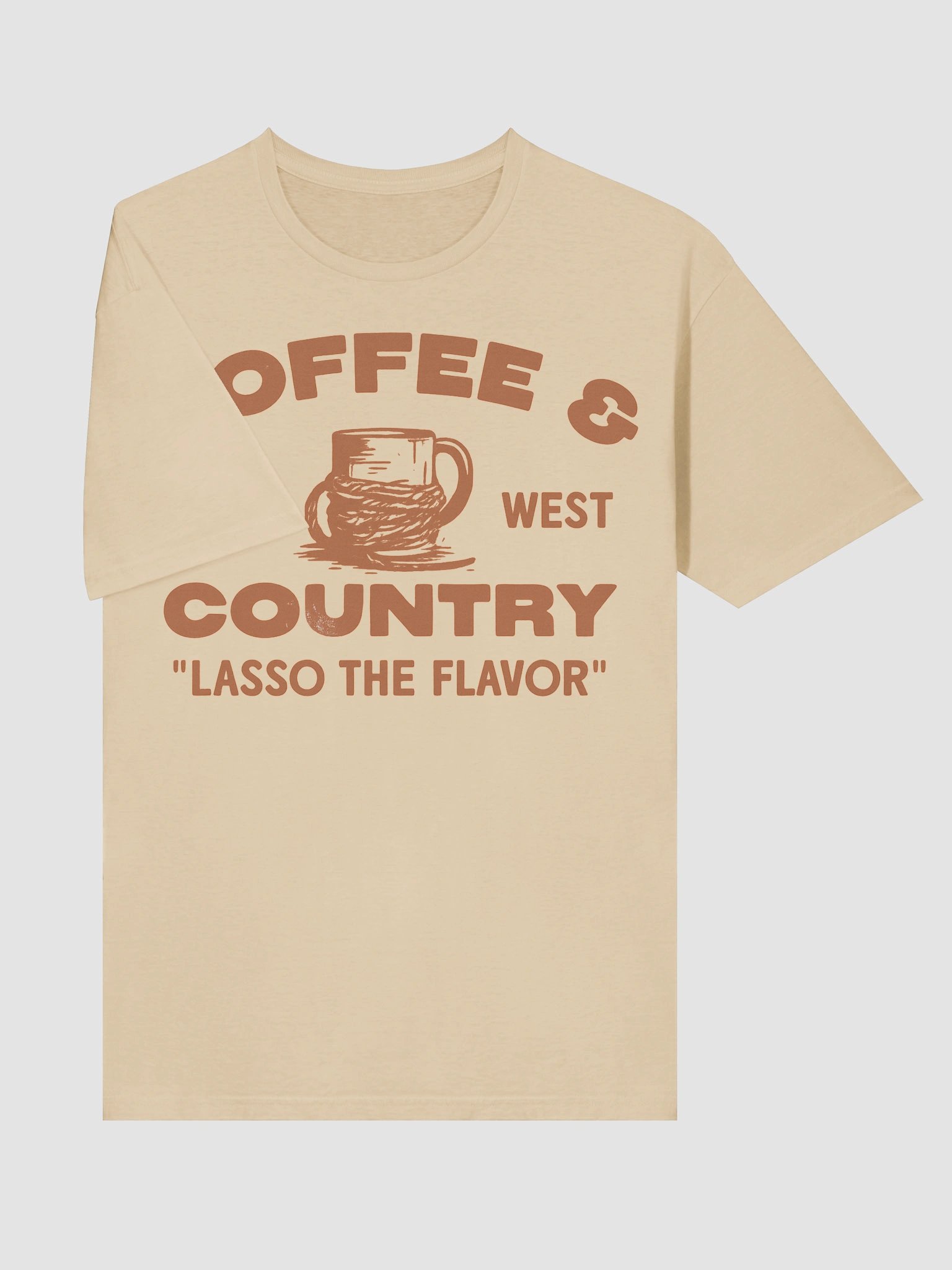 Coffee & Country Mornings product image (21)
