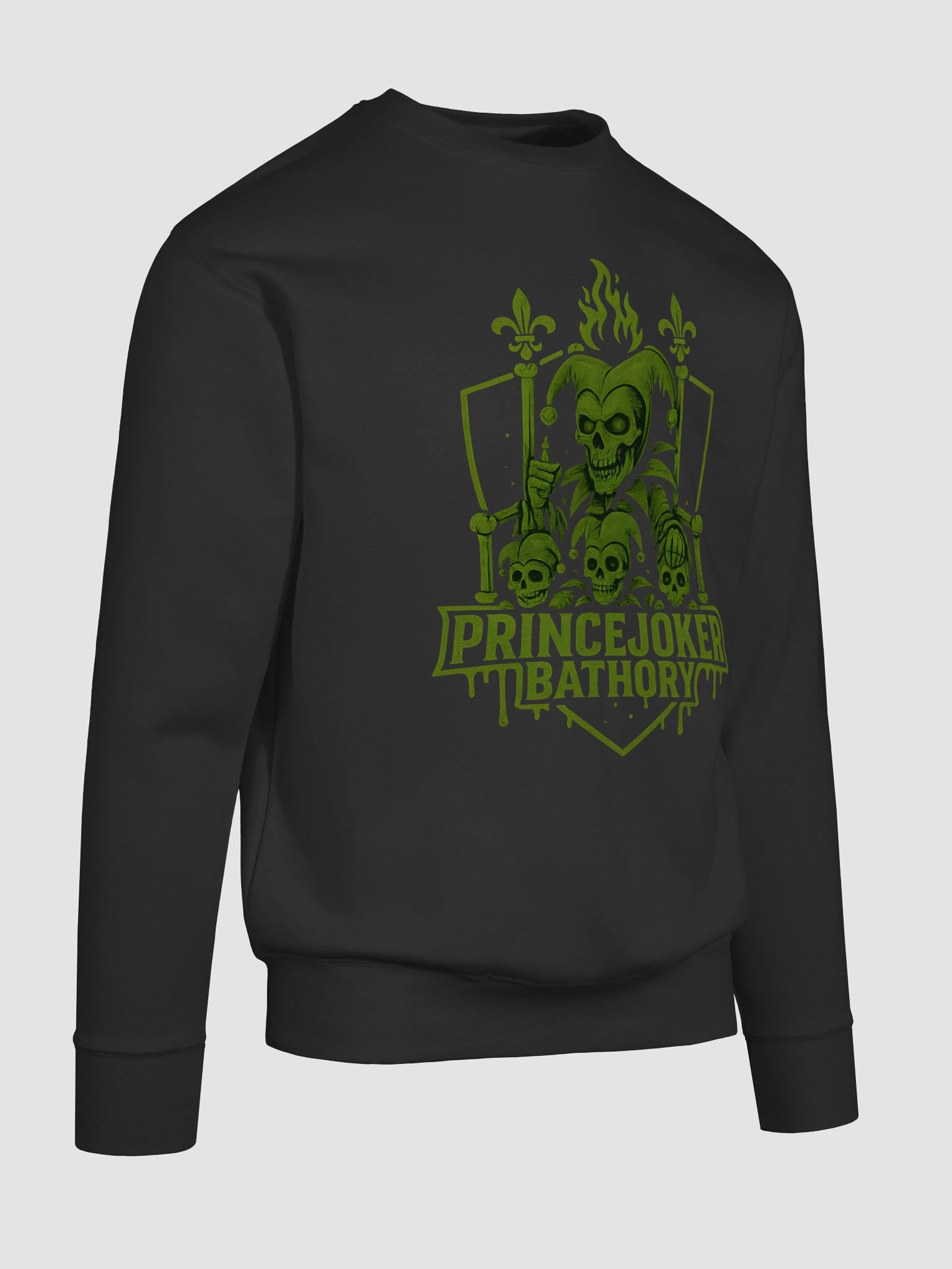 Joker Logo long product image (10)