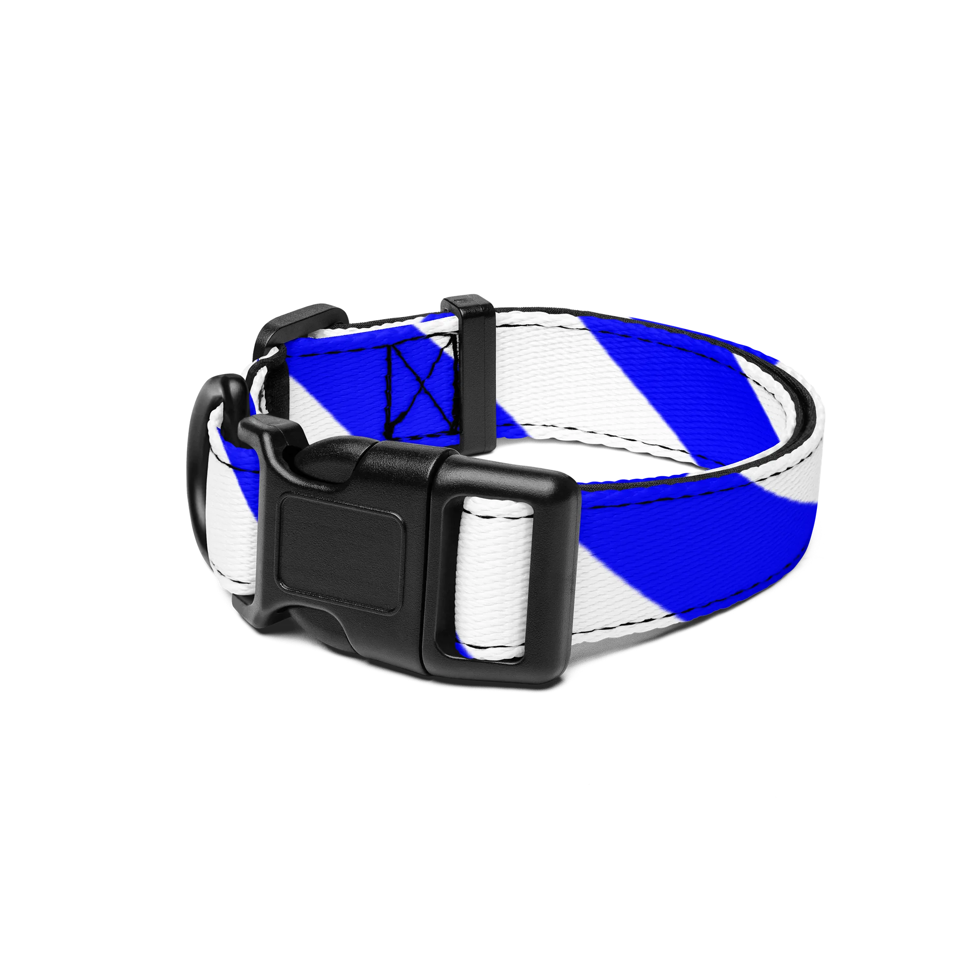 Caution Collar: Defective Machinery product image (1)