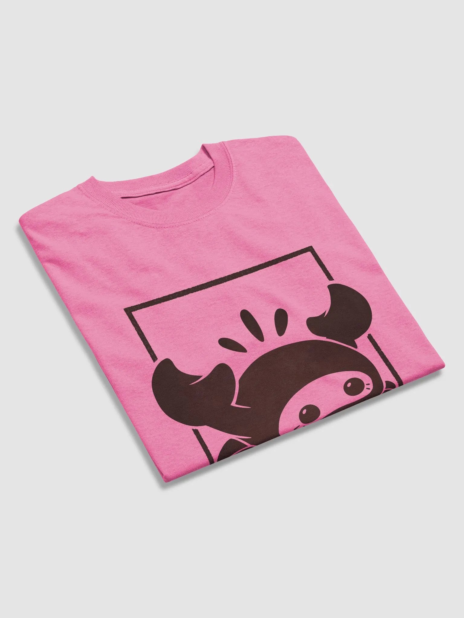 CRAB product image (3)