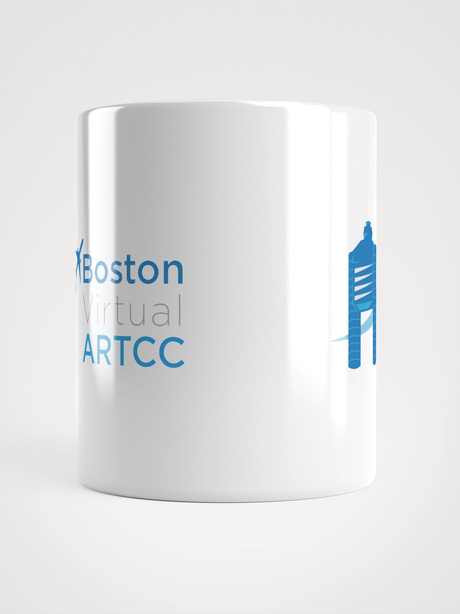 BVA Mug product image (6)