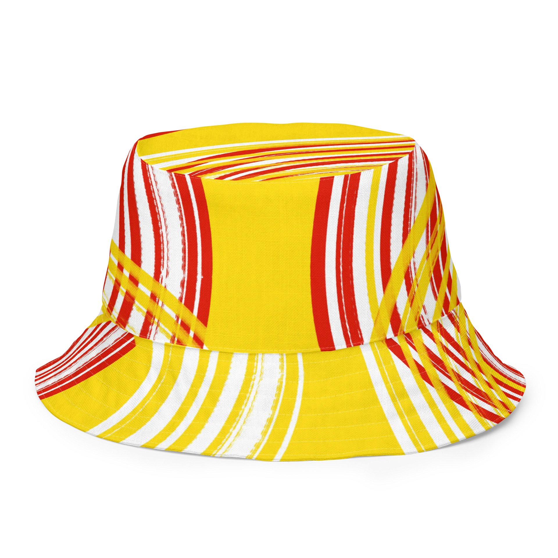 Splish Splash Bucket Hat product image (8)