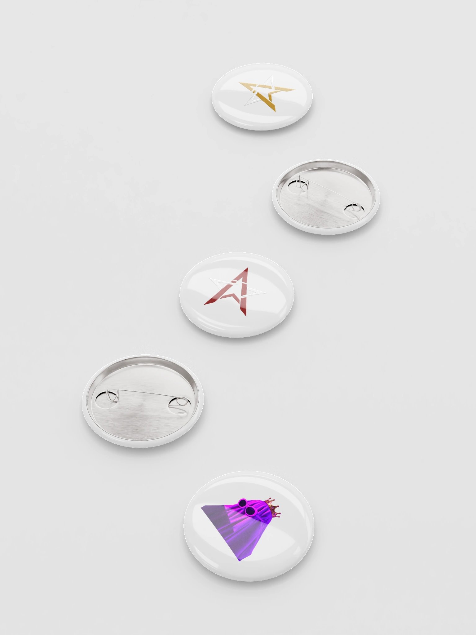 Pins product image (8)