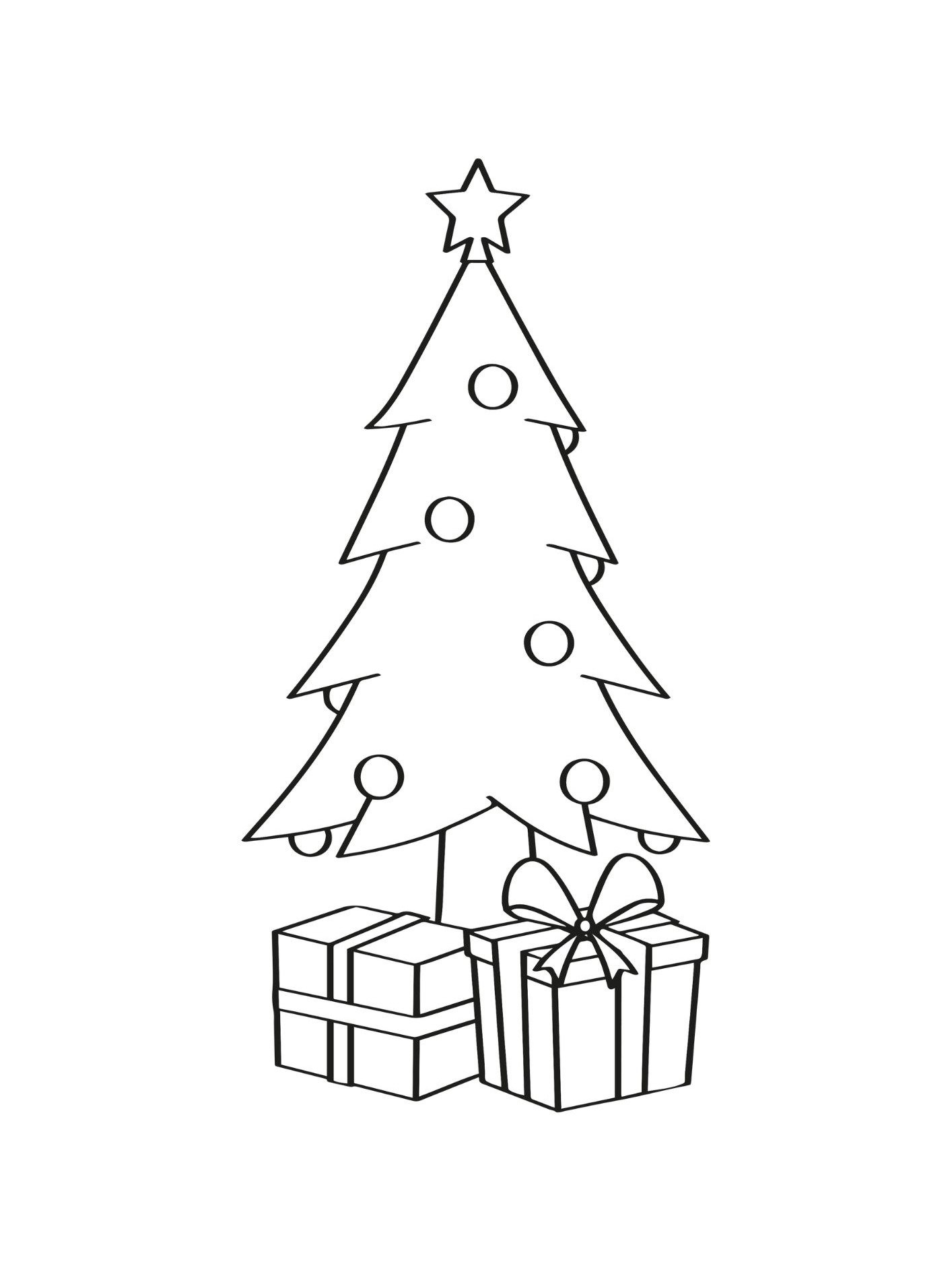 The Christmas Activity & Learning Bundle product image (4)