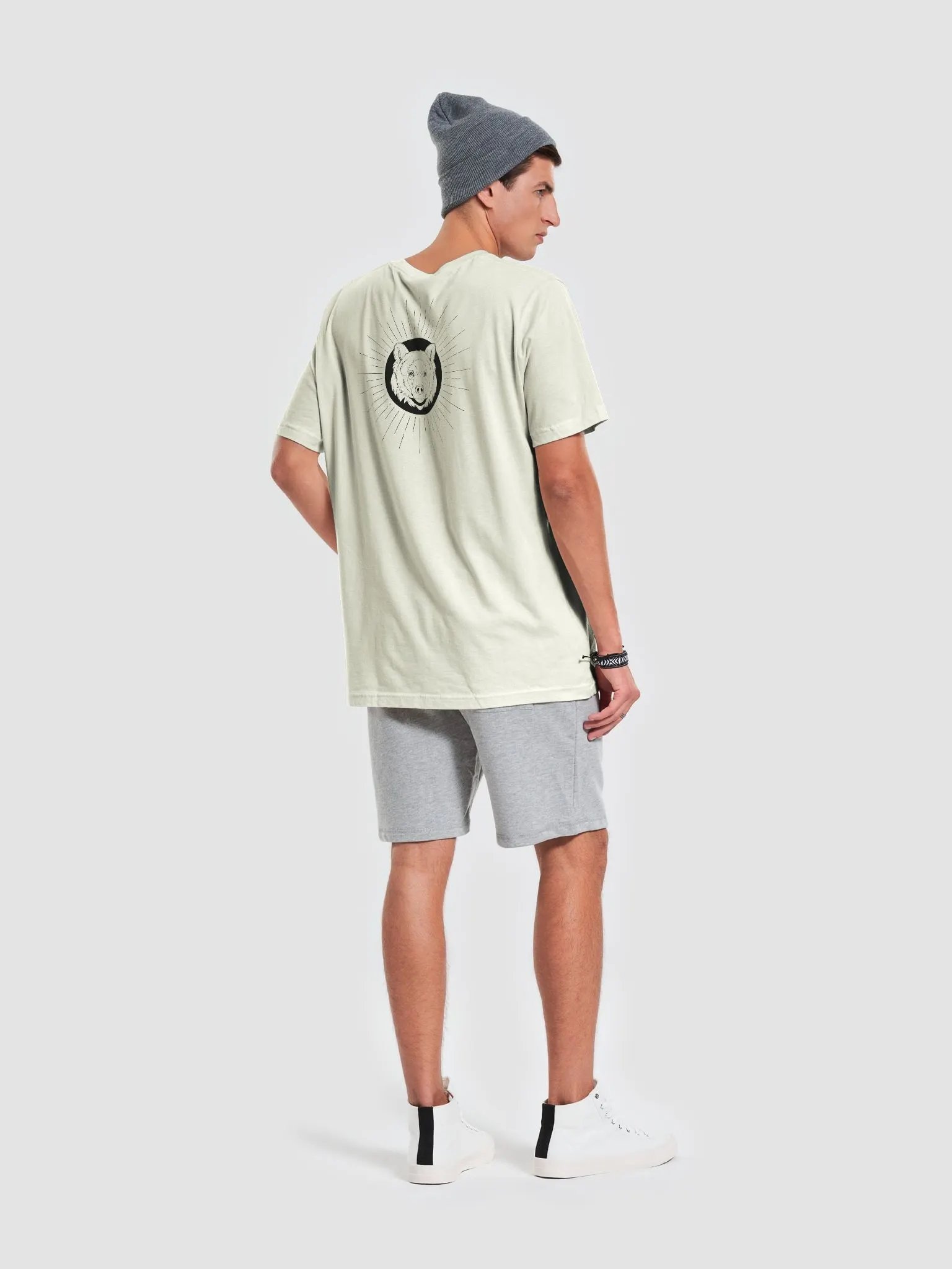 BEAR SUN product image (7)