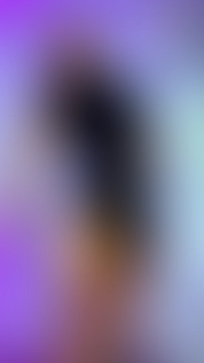 Video thumbnail background