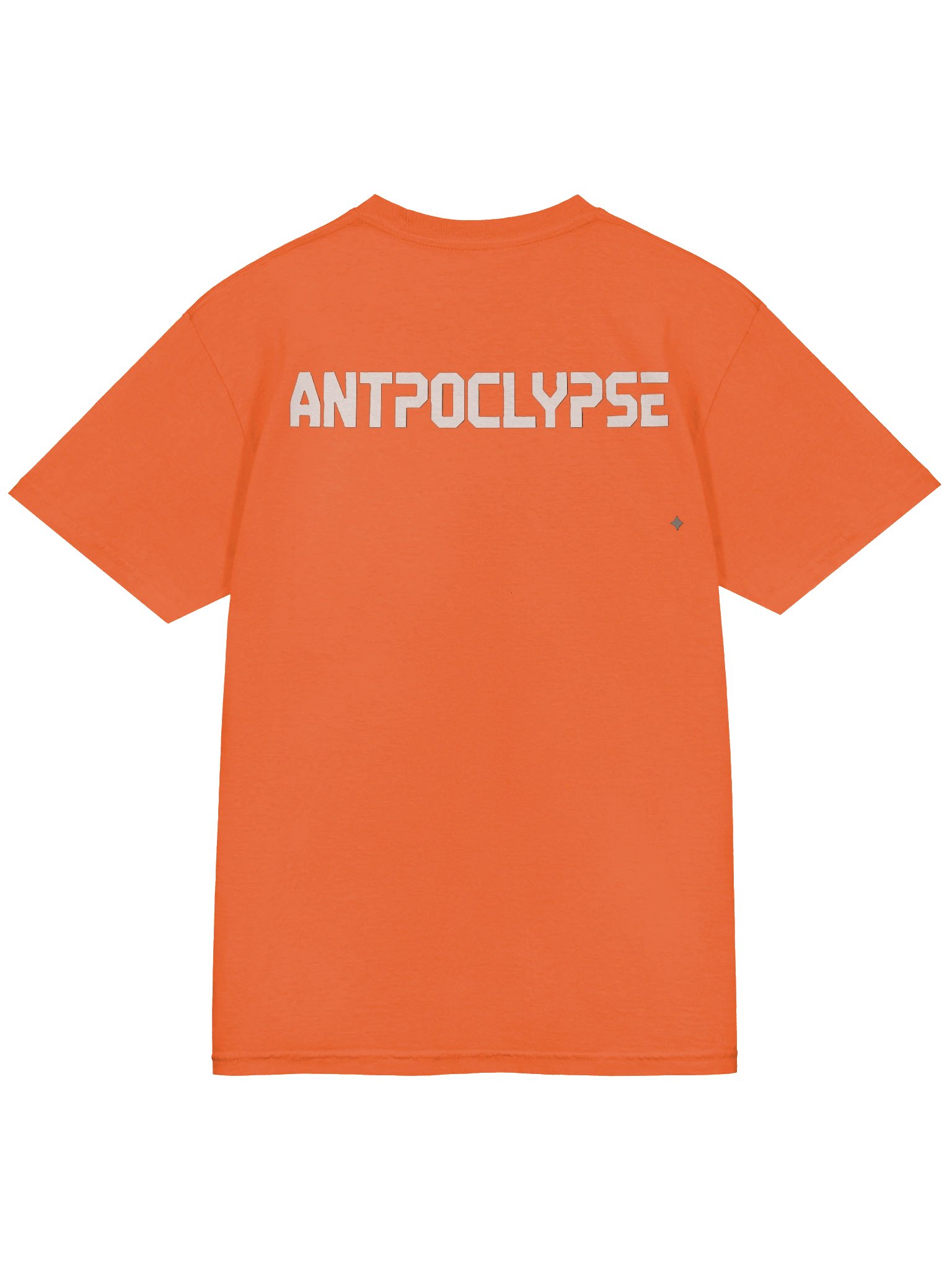 ANTONY! DAMN FOOL! product image (10)