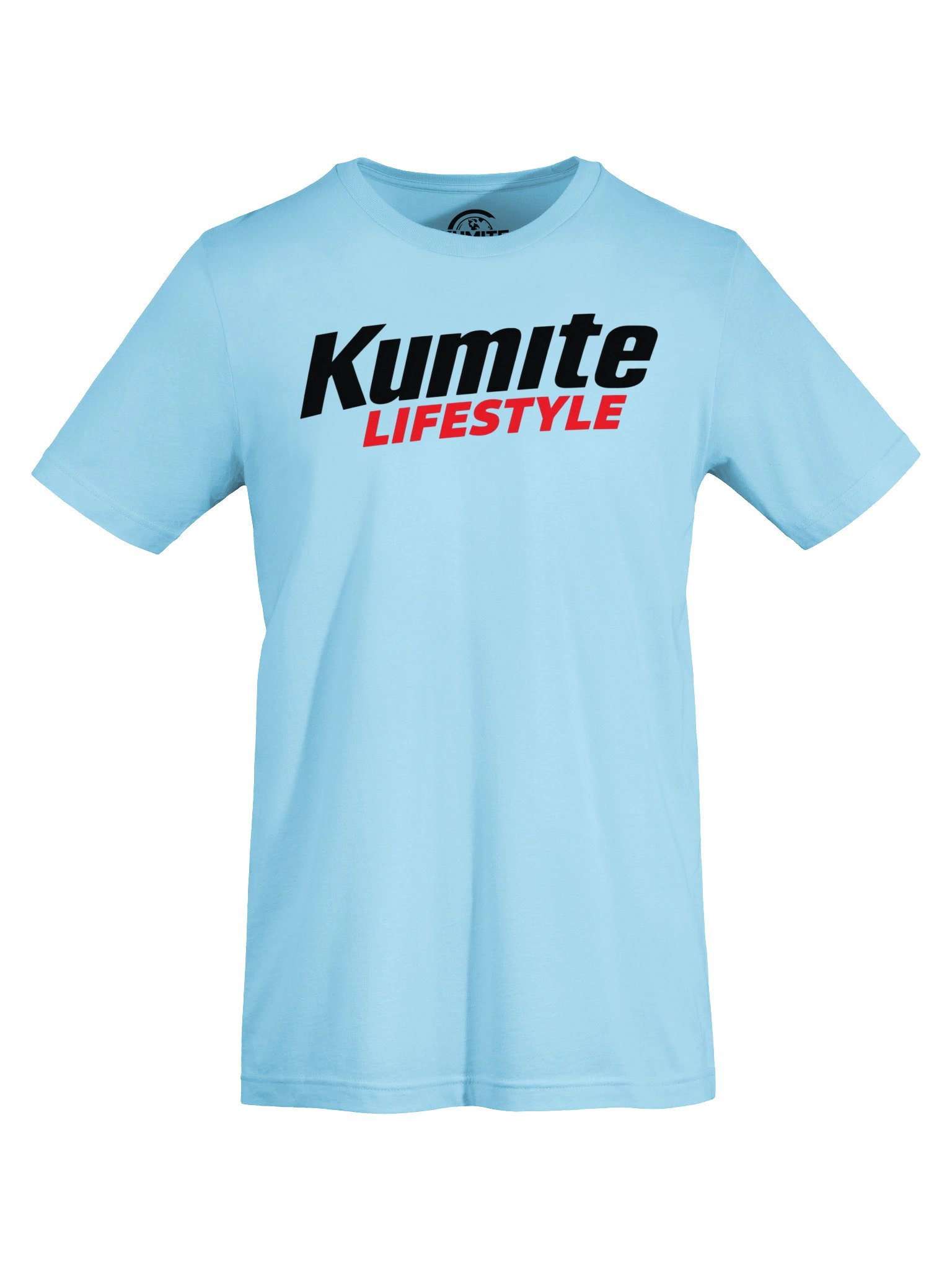 Kumite Lifestyle Signature Tee product image (23)