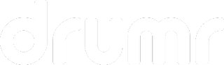 Drumr Shop