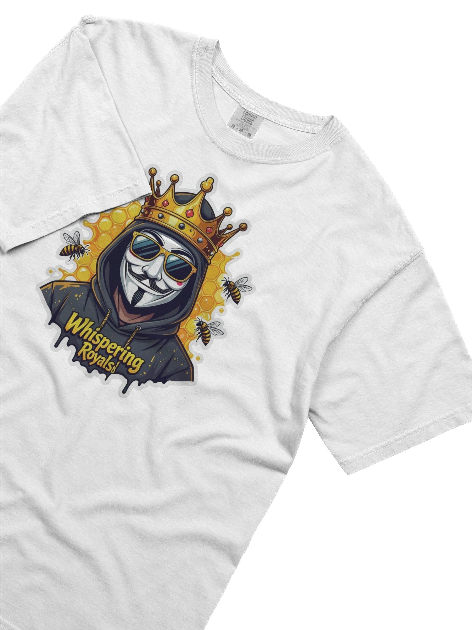 Whispering Royals Designs product image (133)